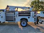 2024 Ford F-550 Regular Cab DRW 4x4 Mechanics Body for sale #K13362 - photo 20