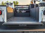 2024 Ford F-550 Regular Cab DRW 4x4 Mechanics Body for sale #K13362 - photo 21