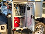 2024 Ford F-550 Regular Cab DRW 4x4 Mechanics Body for sale #K13362 - photo 22