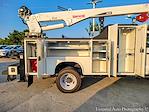 2024 Ford F-550 Regular Cab DRW 4x4 Mechanics Body for sale #K13362 - photo 23