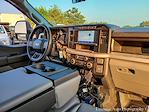 2024 Ford F-550 Regular Cab DRW 4x4 Mechanics Body for sale #K13362 - photo 24