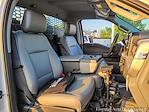 2024 Ford F-550 Regular Cab DRW 4x4 Mechanics Body for sale #K13362 - photo 25
