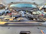 2024 Ford F-550 Regular Cab DRW 4x4 Mechanics Body for sale #K13362 - photo 26