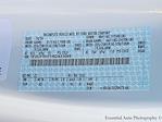 2024 Ford F-550 Regular Cab DRW 4x4 Mechanics Body for sale #K13362 - photo 27