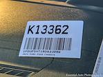 2024 Ford F-550 Regular Cab DRW 4x4 Mechanics Body for sale #K13362 - photo 28
