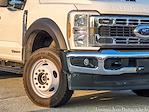 2024 Ford F-550 Regular Cab DRW 4x4 Mechanics Body for sale #K13362 - photo 4