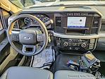 2024 Ford F-550 Regular Cab DRW 4x4 Mechanics Body for sale #K13362 - photo 5