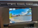 2024 Ford F-550 Regular Cab DRW 4x4 Mechanics Body for sale #K13362 - photo 6