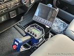 2024 Ford F-550 Regular Cab DRW 4x4 Mechanics Body for sale #K13362 - photo 7