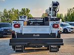 2024 Ford F-550 Regular Cab DRW 4x4 Mechanics Body for sale #K13362 - photo 9