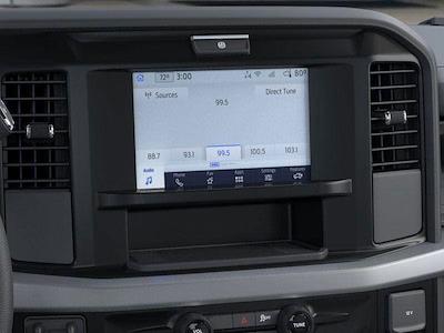 New 2025 Ford F-350 - photo 1