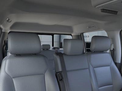 New 2025 Ford F-350 - photo 1