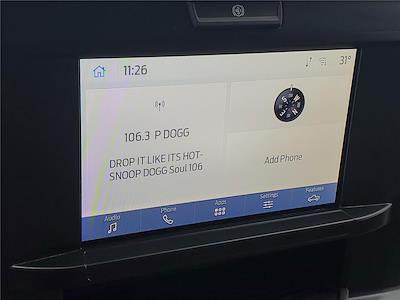 New 2025 Ford F-350 - photo 1