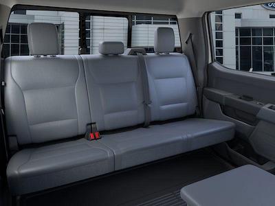 New 2025 Ford F-350 - photo 1