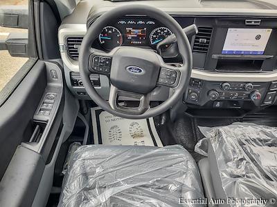 New 2025 Ford F-350 - photo 1