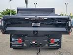 New 2025 Ford F-350 Crew Cab 4x4 9' 5" Knapheide Steel Dump Truck for sale #K14363 - photo 9