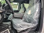 New 2025 Ford F-350 Crew Cab 4x4 9' 5" Knapheide Steel Dump Truck for sale #K14363 - photo 12