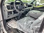 New 2025 Ford F-350 Crew Cab 4x4 9' 5" Knapheide Steel Dump Truck for sale #K14363 - photo 13