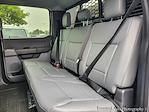 New 2025 Ford F-350 Crew Cab 4x4 9' 5" Knapheide Steel Dump Truck for sale #K14363 - photo 14