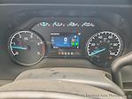New 2025 Ford F-350 Crew Cab 4x4 9' 5" Knapheide Steel Dump Truck for sale #K14363 - photo 15