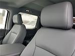 New 2025 Ford F-350 Crew Cab Steel Dump Truck for sale #K14363 - photo 3