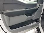 New 2025 Ford F-350 Crew Cab Steel Dump Truck for sale #K14363 - photo 5