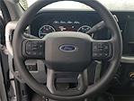 New 2025 Ford F-350 Crew Cab Steel Dump Truck for sale #K14363 - photo 6