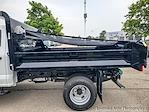 New 2025 Ford F-350 Crew Cab 4x4 9' 5" Knapheide Steel Dump Truck for sale #K14363 - photo 16
