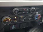 New 2025 Ford F-350 Crew Cab Steel Dump Truck for sale #K14363 - photo 19