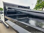New 2025 Ford F-350 Crew Cab 4x4 9' 5" Knapheide Steel Dump Truck for sale #K14363 - photo 17