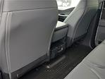 New 2025 Ford F-350 Crew Cab Steel Dump Truck for sale #K14363 - photo 23