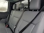 New 2025 Ford F-350 Crew Cab Steel Dump Truck for sale #K14363 - photo 25