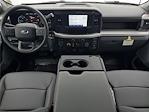 New 2025 Ford F-350 Crew Cab Steel Dump Truck for sale #K14363 - photo 27