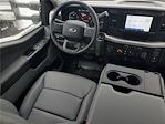 New 2025 Ford F-350 Crew Cab Steel Dump Truck for sale #K14363 - photo 28