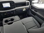 New 2025 Ford F-350 Crew Cab Steel Dump Truck for sale #K14363 - photo 29