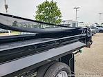 New 2025 Ford F-350 Crew Cab 4x4 9' 5" Knapheide Steel Dump Truck for sale #K14363 - photo 18