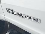 New 2025 Ford F-350 Crew Cab Steel Dump Truck for sale #K14363 - photo 32
