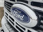 New 2025 Ford F-350 Crew Cab Steel Dump Truck for sale #K14363 - photo 33