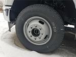 New 2025 Ford F-350 Crew Cab Steel Dump Truck for sale #K14363 - photo 34