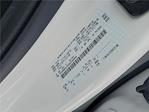 New 2025 Ford F-350 Crew Cab Steel Dump Truck for sale #K14363 - photo 35