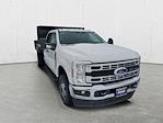 New 2025 Ford F-350 Crew Cab Steel Dump Truck for sale #K14363 - photo 36