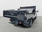 New 2025 Ford F-350 Crew Cab Steel Dump Truck for sale #K14363 - photo 37