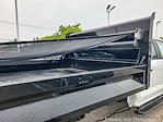 New 2025 Ford F-350 Crew Cab 4x4 9' 5" Knapheide Steel Dump Truck for sale #K14363 - photo 19