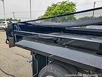 New 2025 Ford F-350 Crew Cab 4x4 9' 5" Knapheide Steel Dump Truck for sale #K14363 - photo 20