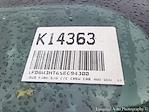 New 2025 Ford F-350 Crew Cab 4x4 9' 5" Knapheide Steel Dump Truck for sale #K14363 - photo 23