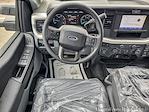 New 2025 Ford F-350 Crew Cab 4x4 9' 5" Knapheide Steel Dump Truck for sale #K14363 - photo 4