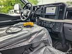 New 2025 Ford F-350 Crew Cab 4x4 9' 5" Knapheide Steel Dump Truck for sale #K14363 - photo 6