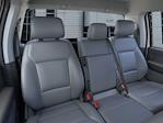 2025 Ford F-600 Regular Cab DRW 4x4 Cab Chassis for sale #K14367 - photo 10