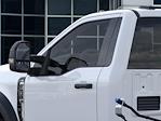2025 Ford F-600 Regular Cab DRW 4x4 Cab Chassis for sale #K14367 - photo 20