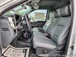 2025 Ford F-600 Regular Cab DRW 4x4 Mechanics Body for sale #K14368 - photo 9